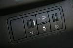 Kia Venga 2010 года